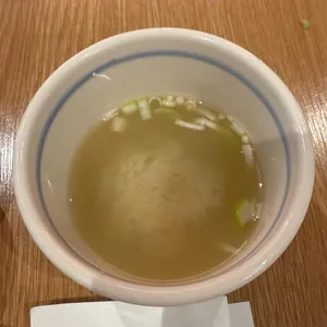 세종 오이시 사진