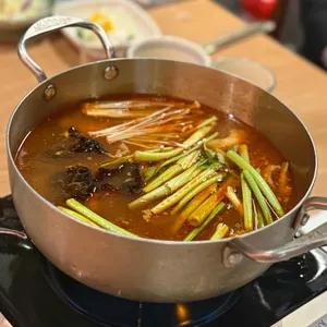 세종 오이시 사진