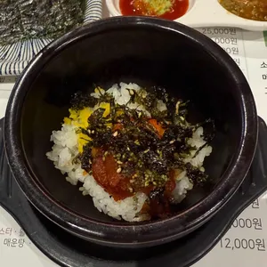 세종 오이시 사진