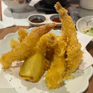 세종 오이시 사진