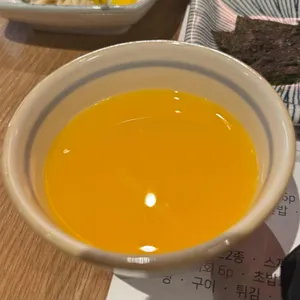 세종 오이시 사진