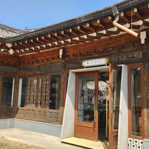 아덴 리뷰 사진