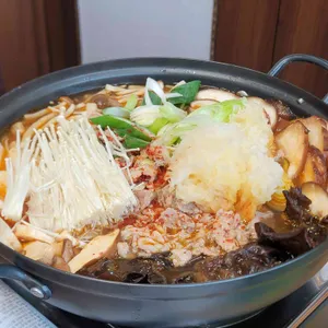 돈오리 리뷰 사진