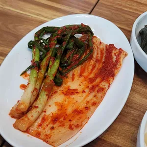 돈오리 리뷰 사진