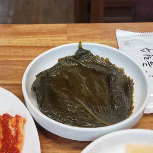 돈오리 리뷰 사진