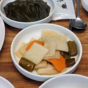 돈오리 리뷰 사진