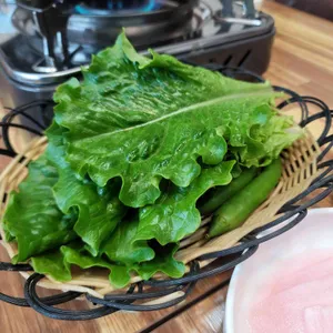 돈오리 리뷰 사진
