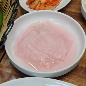 돈오리 리뷰 사진