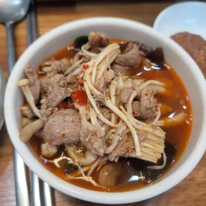 돈오리 리뷰 사진