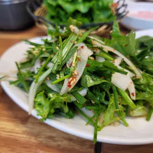 돈오리 리뷰 사진