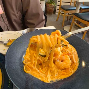 구씨네부엌 사진