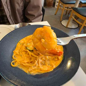 구씨네부엌 사진