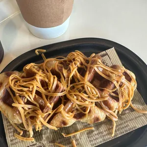 카페레이즈 사진