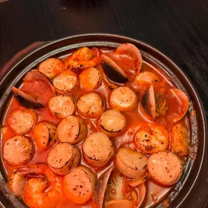 무티 청담 사진