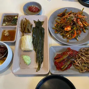 새돌집 사진