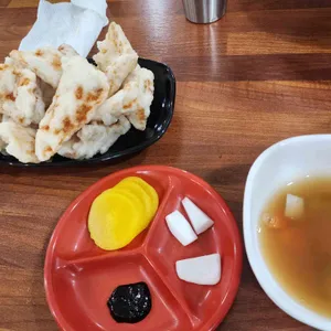 전국5대짬뽕교동짬뽕 사진