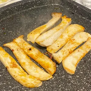 강창구찹쌀진순대 마포껍데기집 사진