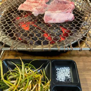 돈단지 사진