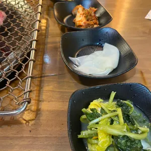 돈단지 사진