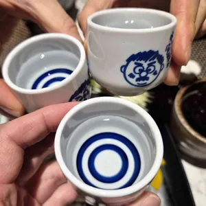 어락참치  사진