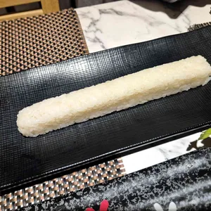 어락참치  사진