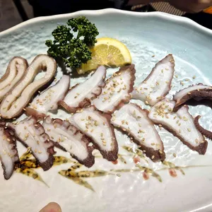 어락참치  사진
