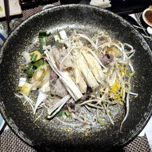어락참치  사진