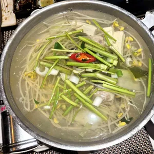 어락참치  사진