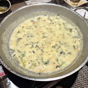 어락참치  리뷰 사진