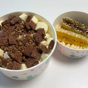 요거트 아이스크림의 정석 사진