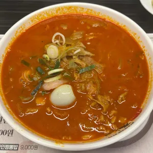 이비가 사진