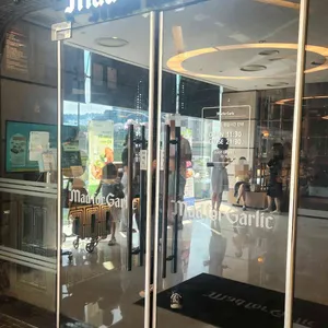 매드포갈릭 리뷰 사진