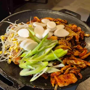 동묘집 사진