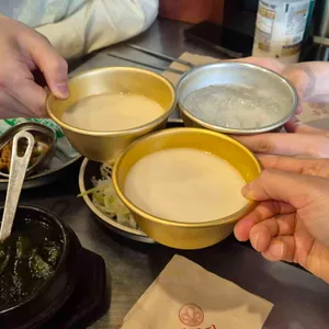동묘집 사진