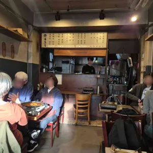 동묘집 리뷰 사진