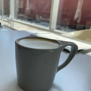 어라운지 사진