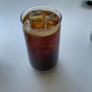 어라운지 사진