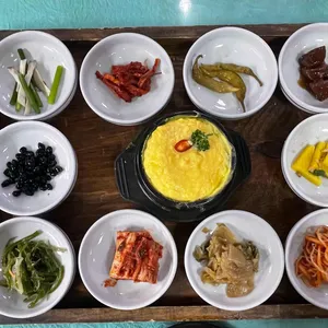 가족회관 사진