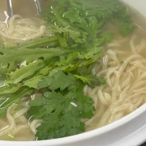 오씨칼국수 사진