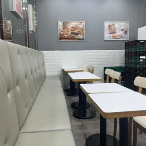 이삭토스트 리뷰 사진