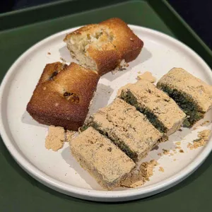오르빗 사진