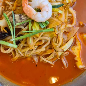 쓰촨 사진