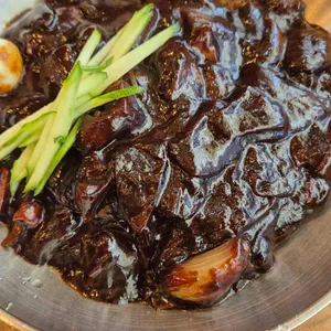 쓰촨 사진