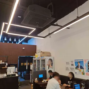 한이반점 리뷰 사진