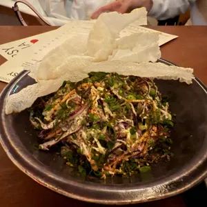 서울집시 퍼멘테리아 사진