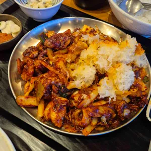 낙불집 사진