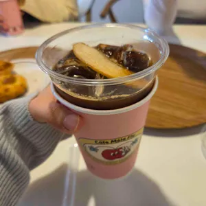 밀라플라 사진
