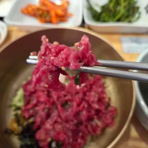 흥부가 사진