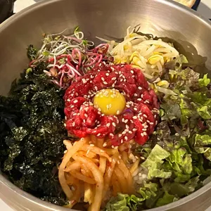 육해장 사진