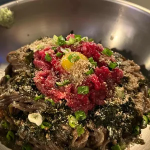 육해장 사진
